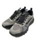 VANS（ヴァンズ）の古着「MTE CROSSPATH XC」｜グレー
