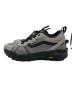 VANS (ヴァンズ) MTE CROSSPATH XC グレー サイズ:28.5：13000円