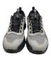 中古・古着 VANS (ヴァンズ) MTE CROSSPATH XC グレー サイズ:28.5：13000円
