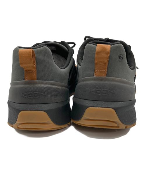 KEEN（キーン）KEEN (キーン) UNEEK Trekker ブラック サイズ:29の古着・服飾アイテム