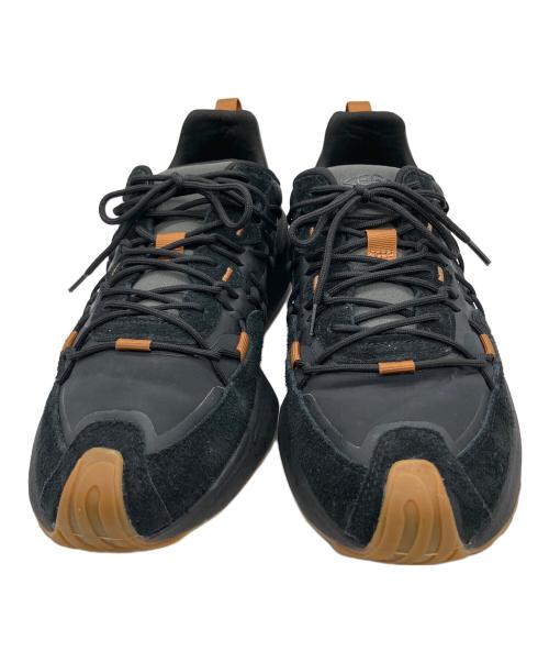 KEEN（キーン）KEEN (キーン) UNEEK Trekker ブラック サイズ:29の古着・服飾アイテム