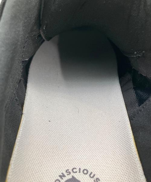 KEEN（キーン）KEEN (キーン) UNEEK Trekker ブラック サイズ:29の古着・服飾アイテム