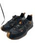 KEEN（キーン）の古着「UNEEK Trekker」｜ブラック