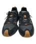 中古・古着 KEEN (キーン) UNEEK Trekker ブラック サイズ:29：7000円