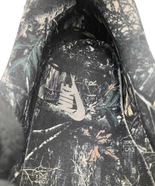 NIKE（ナイキ）NIKE (ナイキ) AIR MAX90 ブラック サイズ:29の古着・服飾アイテム