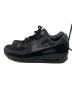 NIKE (ナイキ) AIR MAX90 ブラック サイズ:29：9000円