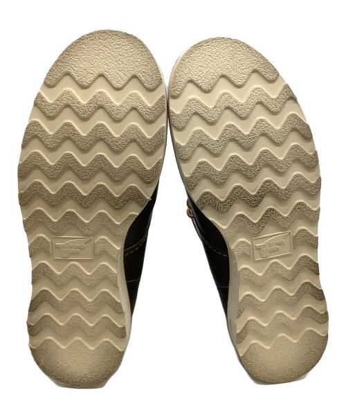 RED WING（レッドウィング）RED WING (レッドウィング) ブーツ セッター モカ サイズ:28の古着・服飾アイテム