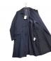SUS-SOUSの古着・服飾アイテム：50000円