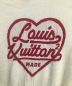 LOUIS VUITTONの古着・服飾アイテム：45000円