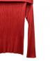 PLEATS PLEASEの古着・服飾アイテム：18000円