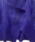 PLEATS PLEASEの古着・服飾アイテム：22000円