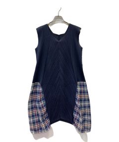 中古・古着通販】ISSEY MIYAKE FETE (イッセイミヤケフェット