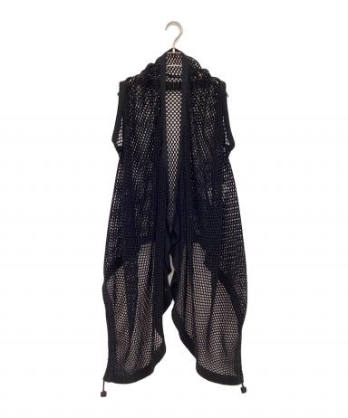 中古・古着通販】me ISSEY MIYAKE (ミーイッセイ ミヤケ) ニット