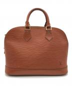 LOUIS VUITTONルイ ヴィトン）の古着「エピアルマ」