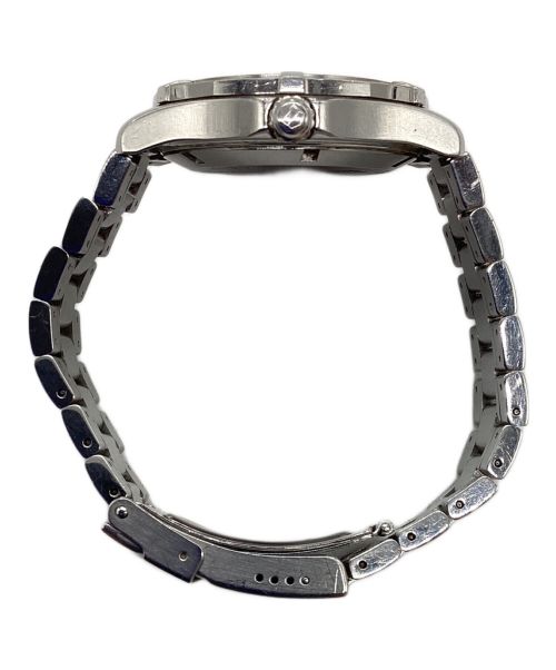TAG Heuer（タグ・ホイヤー）TAG Heuer (タグホイヤー) 腕時計 ブルーの古着・服飾アイテム
