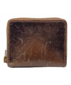 中古・古着通販】LAST CROPS (ラストクロップス) ROUGH-OUT SERIES LC 中古・古着通販】LAST CROPS (ラストクロップス) ROUGH-OUT SERIES LC