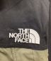 THE NORTH FACEの古着・服飾アイテム：22000円