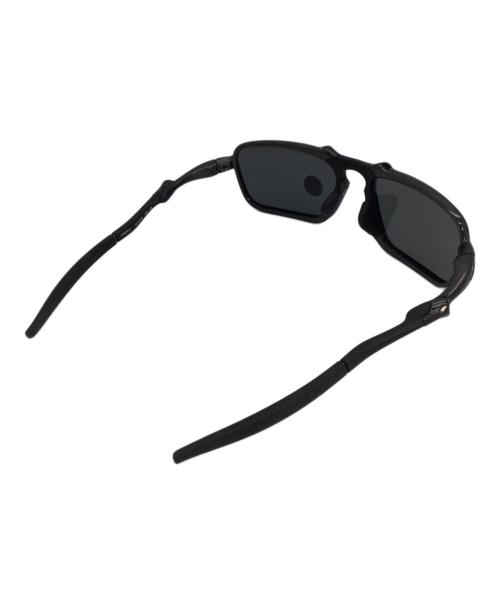 OAKLEY（オークリー）OAKLEY (オークリー) サングラス 未使用品の古着・服飾アイテム