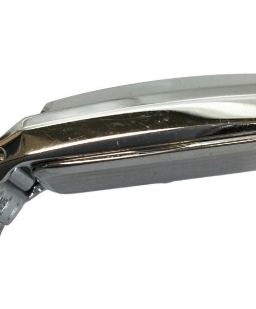 CITIZEN（シチズン）CITIZEN (シチズン) Kii: エコドライブ ソーラー時計の古着・服飾アイテム