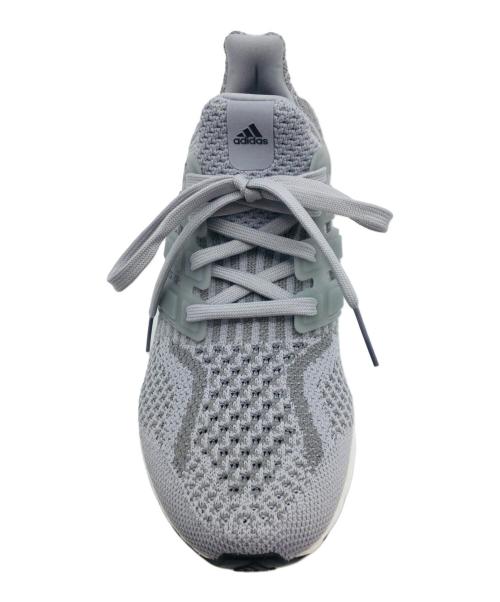 adidas（アディダス）adidas (アディダス) Ultraboost 5.0 DNA Running グレー サイズ:US6 1/2、UK5、FR38、JP235、CHN235 未使用品の古着・服飾アイテム