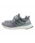 adidas (アディダス) Ultraboost 5.0 DNA Running グレー サイズ:US6 1/2、UK5、FR38、JP235、CHN235 未使用品：5000円