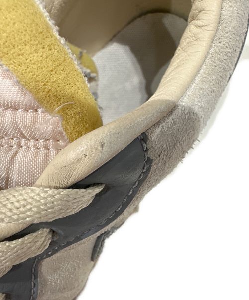 NIKE（ナイキ）NIKE (ナイキ) AIR JORDAN 1 LOW 