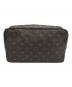 LOUIS VUITTON（ルイ ヴィトン）の古着「コスメポーチ」