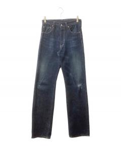 中古・古着通販】LEVI'S (リーバイス) 90s 501XX 復刻 デニムパンツ