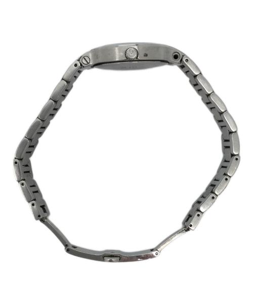 GUCCI（グッチ）GUCCI (グッチ) 腕時計の古着・服飾アイテム