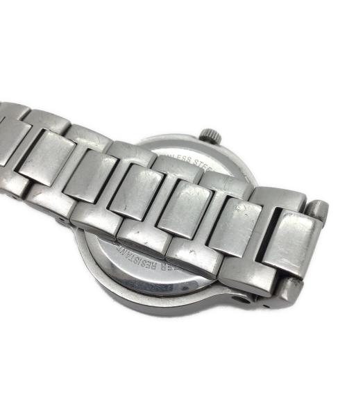 GUCCI（グッチ）GUCCI (グッチ) 腕時計の古着・服飾アイテム