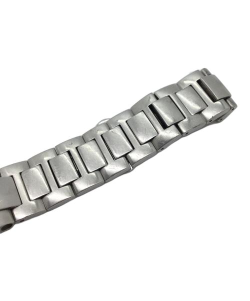 GUCCI（グッチ）GUCCI (グッチ) 腕時計の古着・服飾アイテム