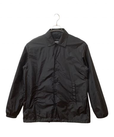 中古・古着通販】DSQUARED2 (ディースクエアード) ICON Coach Jacket