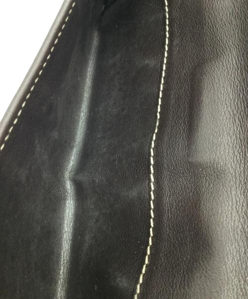 GUCCI（グッチ）GUCCI (グッチ) 長財布の古着・服飾アイテム