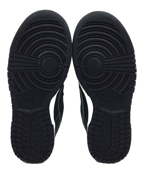 NIKE（ナイキ）NIKE (ナイキ) WMNS Dunk Low Avocado カーキ サイズ:US6.5、UK4、EUR37.5、cm23.5、BR35.5、CN235(2.5)の古着・服飾アイテム