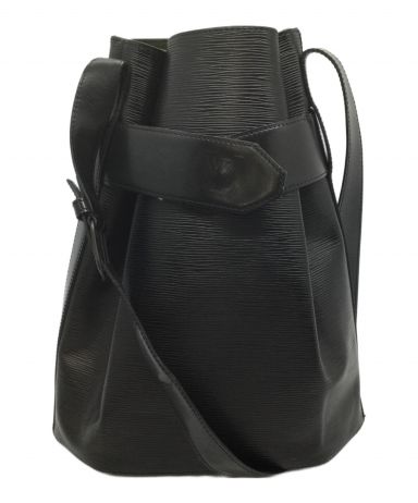 【未使用品】Louis Vuitton エピレザー バッグ 楽天市場】【バッグ】LOUIS VUITTON ルイ ヴィトン エピ スピーディ25