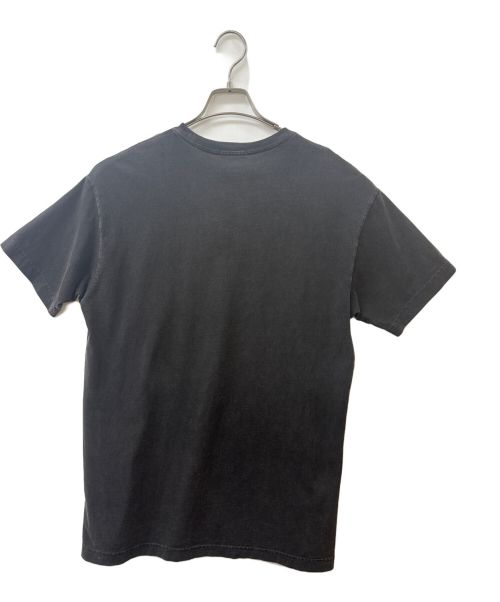 KITH（キス）KITH (キス) NFL (エヌエフエル) NFL Vintage Tee ブラック×レッド サイズ:Sの古着・服飾アイテム