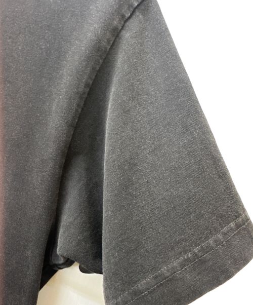 KITH（キス）KITH (キス) NFL (エヌエフエル) NFL Vintage Tee ブラック×レッド サイズ:Sの古着・服飾アイテム