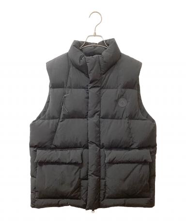 kith woman ダウンベスト 1020008398557024_01_1190.jpeg