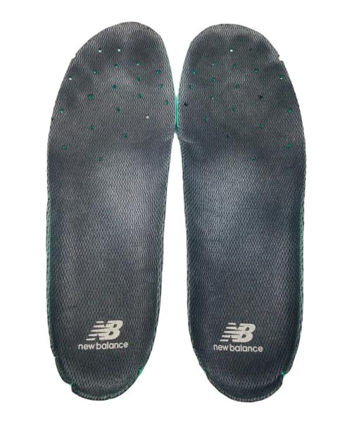 NIKE（ナイキ）NIKE (ナイキ) AIRMAX1 By You  ブラック×グレー サイズ:US7.5、UK6.5、EUR40.5、cm25.5の古着・服飾アイテム