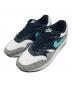 NIKE（ナイキ）の古着「AIRMAX1 By You 」｜ブラック×グレー