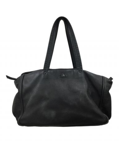 中古・古着通販】Vivienne Westwood (ヴィヴィアンウエストウッド