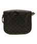 LOUIS VUITTON (ルイ ヴィトン) ショルダーバッグ　サンクルー：20000円