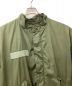 US ARMYの古着・服飾アイテム：32000円
