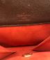 中古・古着 LOUIS VUITTON (ルイ ヴィトン) ショルダーバッグ ダミエ ピムリコ：54000円