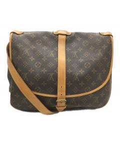 中古・古着通販】LOUIS VUITTON (ルイ ヴィトン) LOUIS VUITTON(ルイ