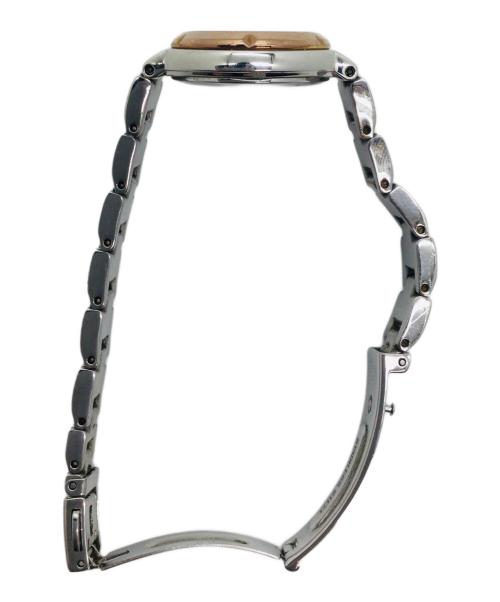 Wicca（ウィッカ）Wicca (ウィッカ) ソーラー腕時計の古着・服飾アイテム