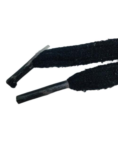 NEW BALANCE（ニューバランス）NEW BALANCE (ニューバランス) M990BB5 ブラック サイズ:US08 1/2、UK08、EU42、CM26.5の古着・服飾アイテム