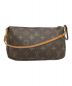 LOUIS VUITTON (ルイ ヴィトン) ポシェット・アクセソワール / ポーチ：47000円