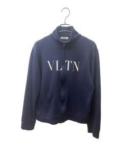 中古・古着通販】1017 ALYX 9SM (アリクス) トラックジャケット