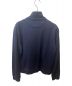 VALENTINO (ヴァレンティノ) ロゴトラックジャケット ネイビー サイズ:M：20000円